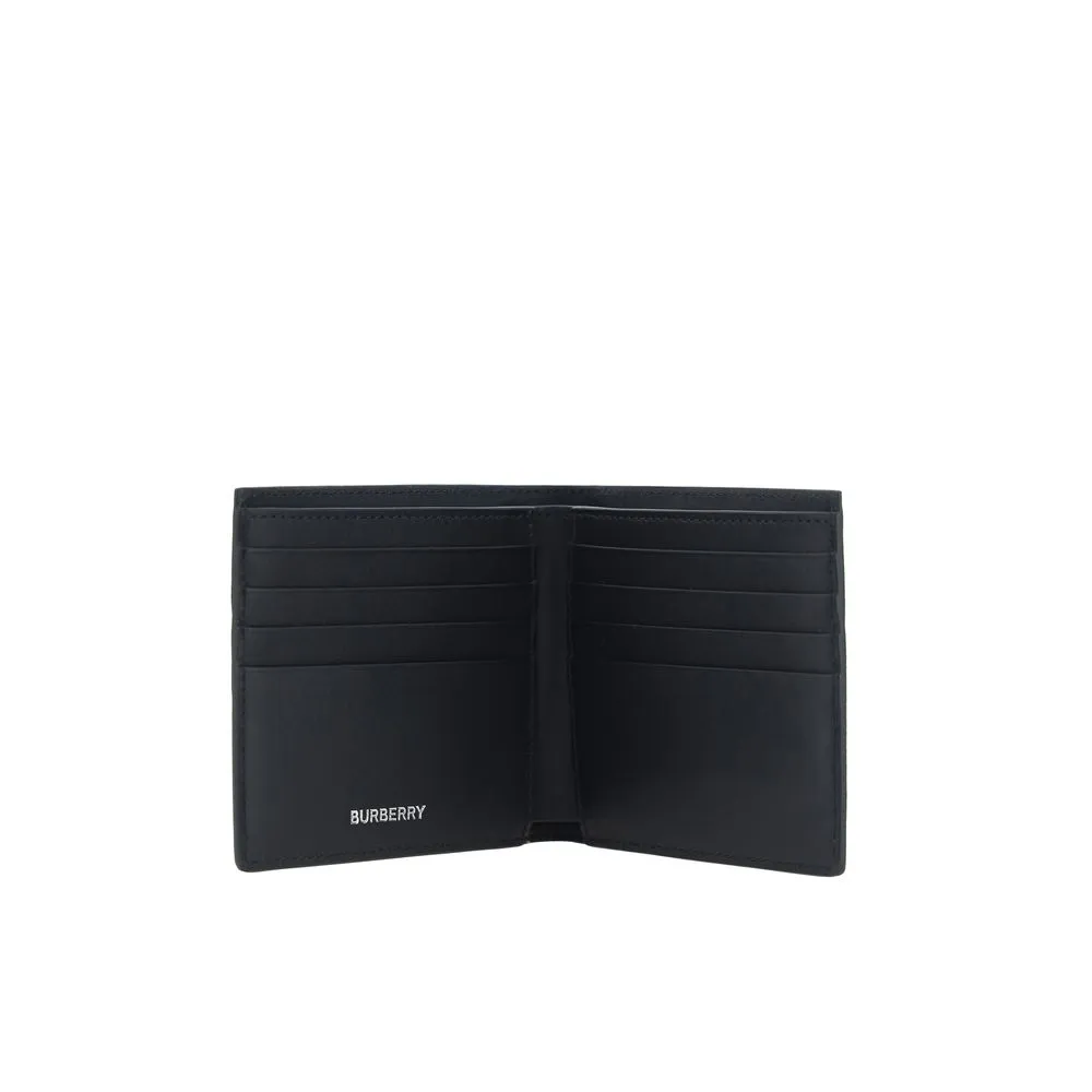 Burberry Wallet