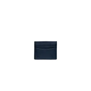 Calvin Klein Black Leather Wallet