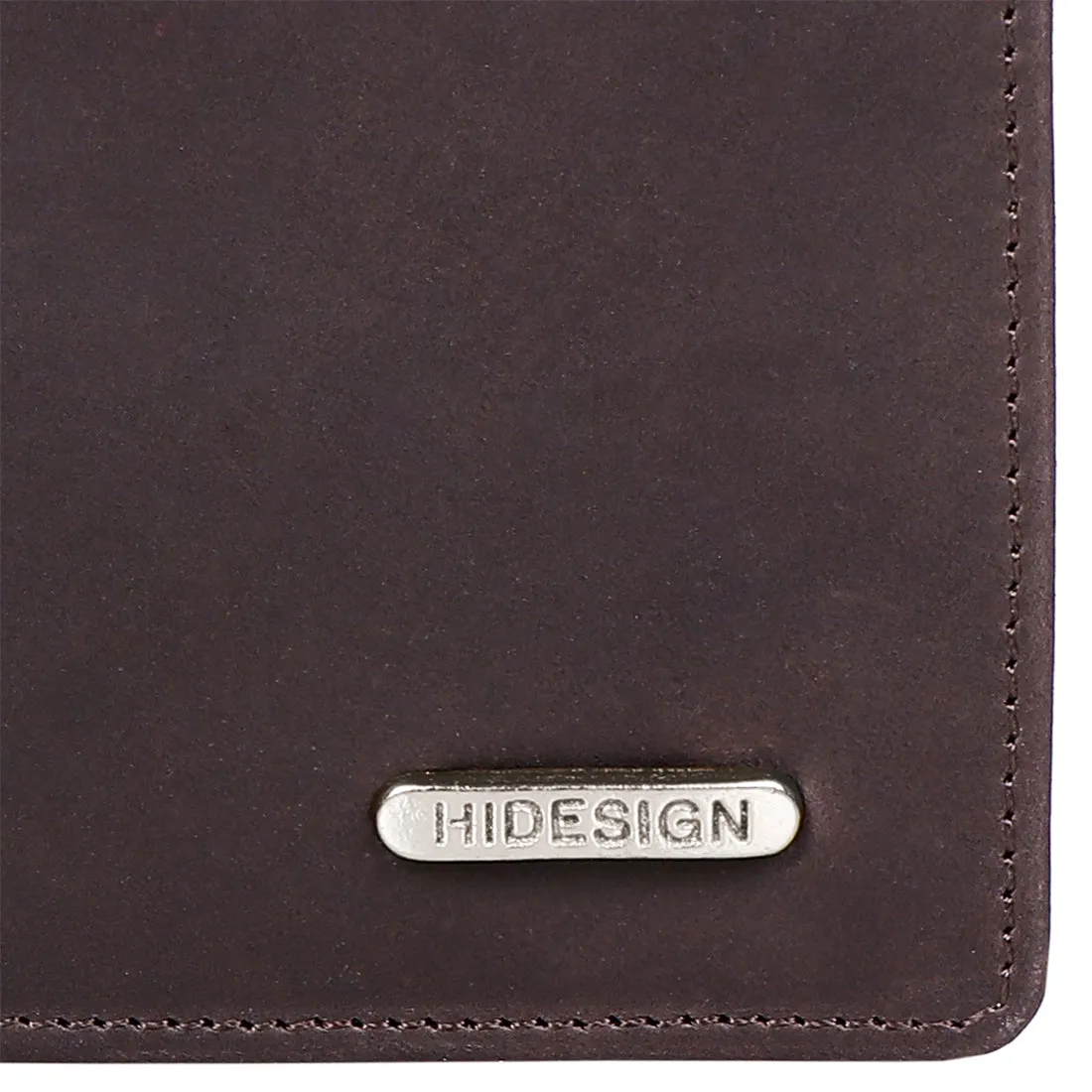 CARLOS-W05 BI-FOLD WALLET