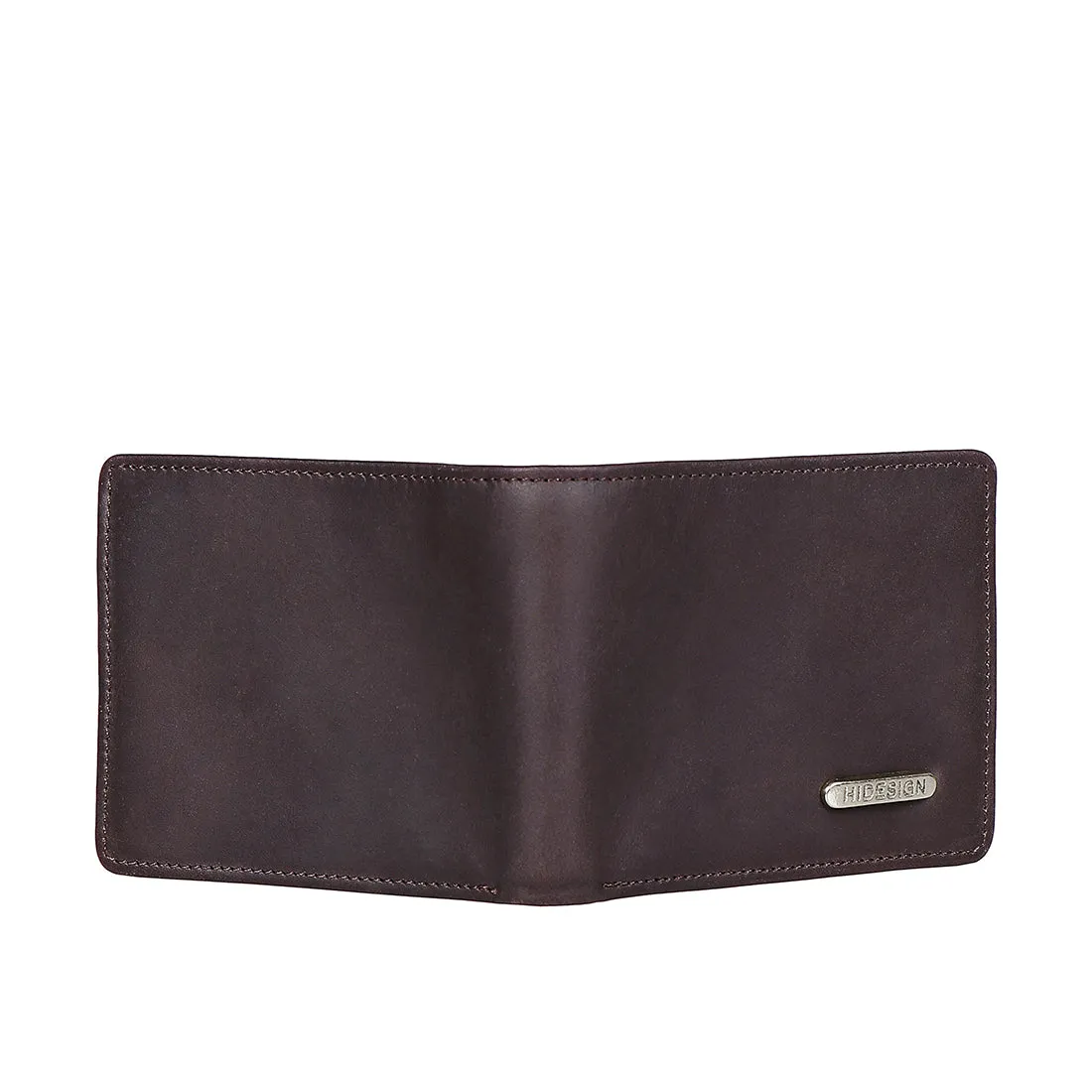 CARLOS-W05 BI-FOLD WALLET