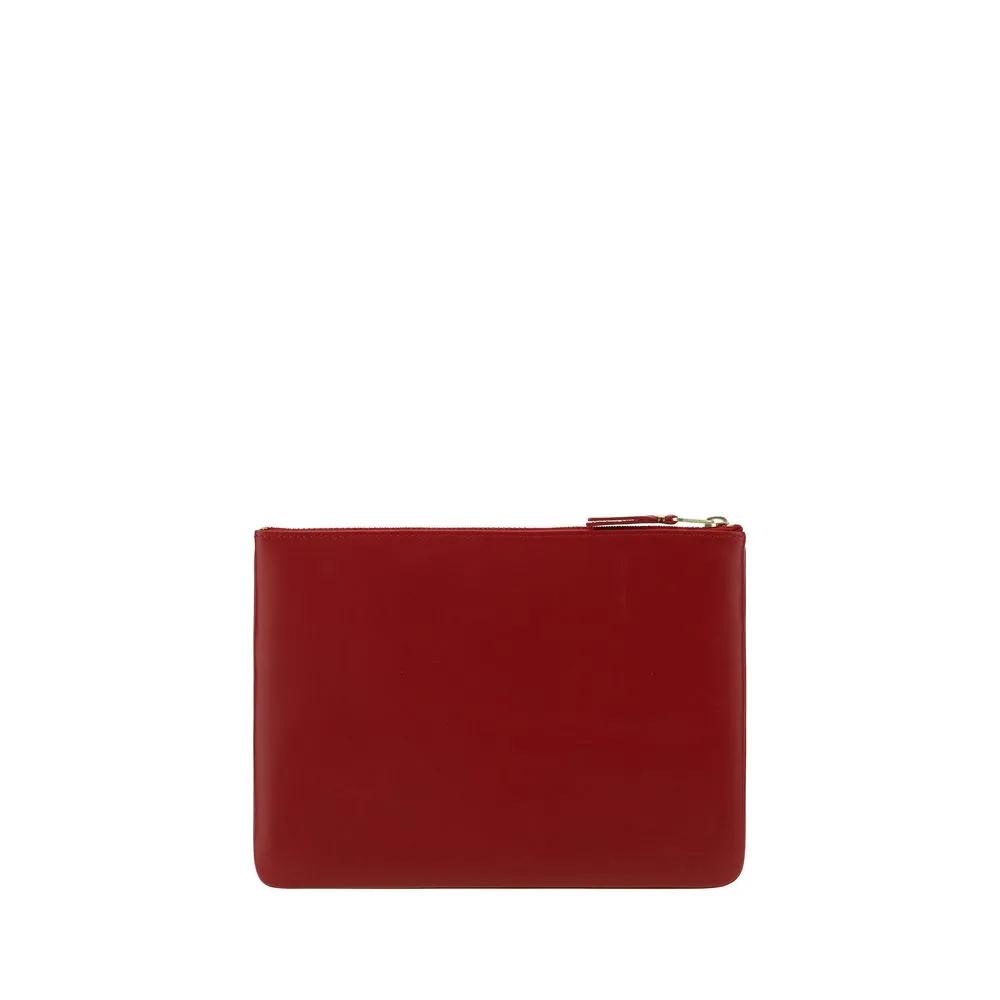 Comme Des Gar?ons CLASSIC LEATHER LINE