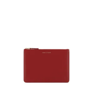Comme Des Gar?ons CLASSIC LEATHER LINE