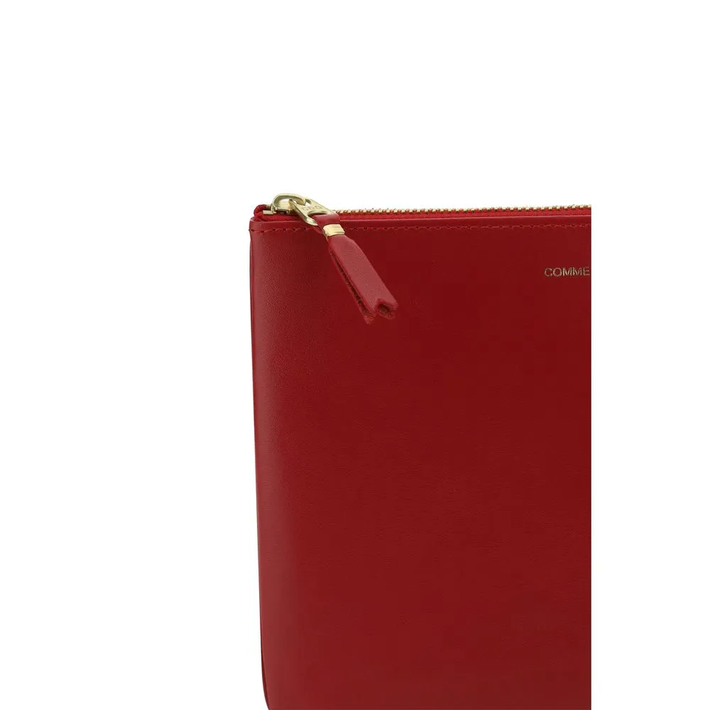 Comme Des Gar?ons CLASSIC LEATHER LINE