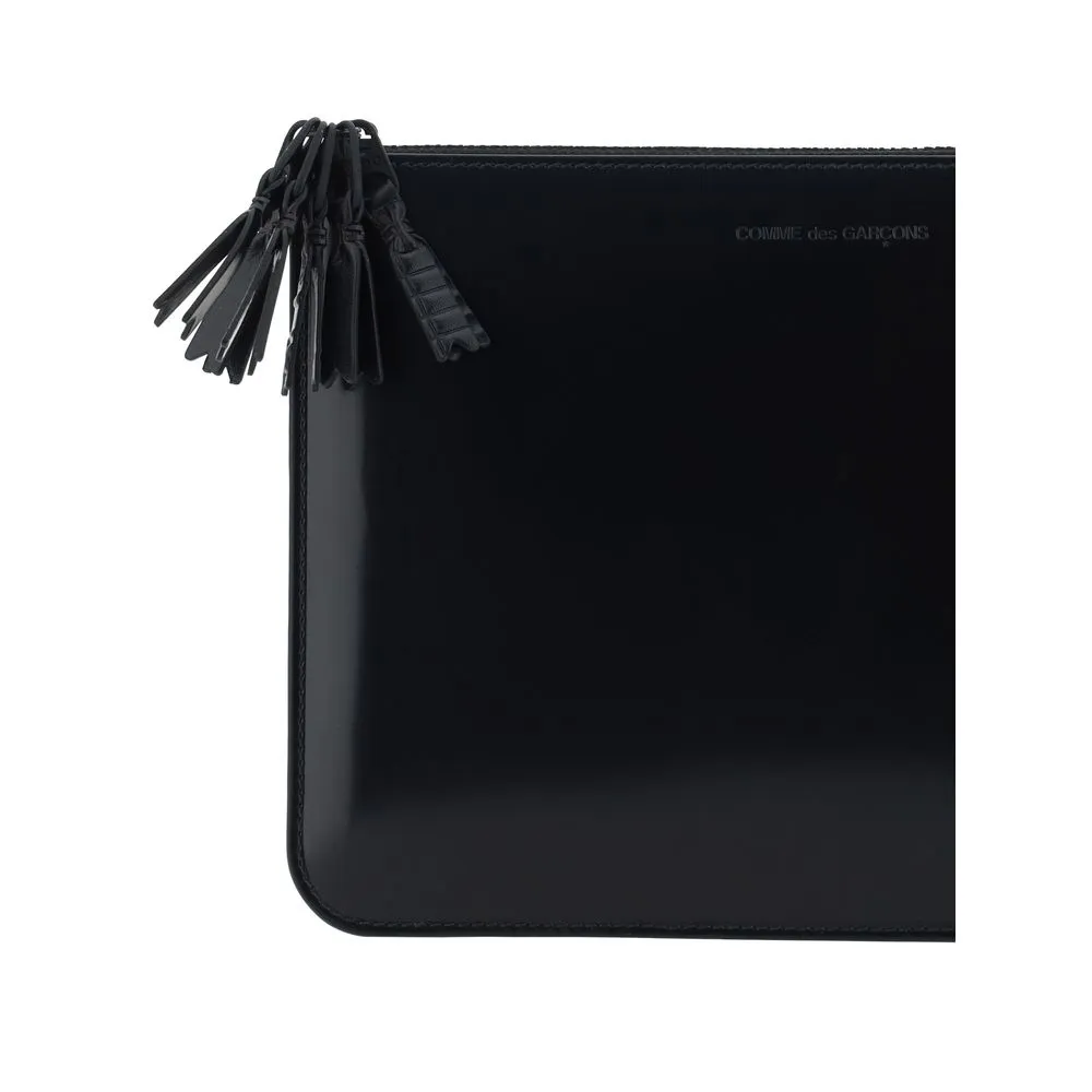 Comme Des Gar?ons Wallet Coin Purse
