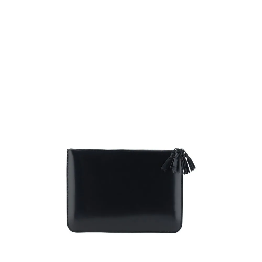 Comme Des Gar?ons Wallet Coin Purse