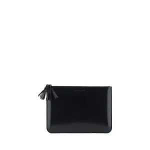 Comme Des Gar?ons Wallet Coin Purse
