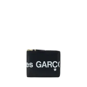 Comme Des Gar?ons Wallet Wallet