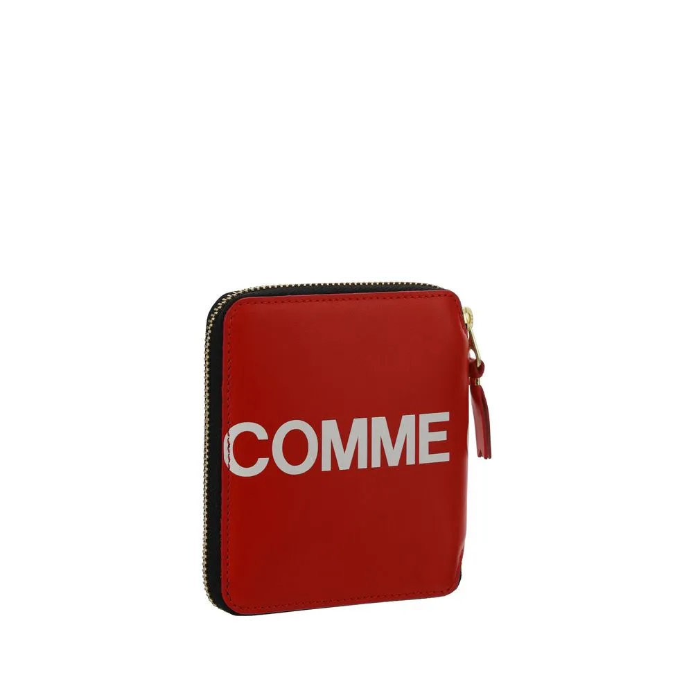 Comme Des Gar?ons Wallet