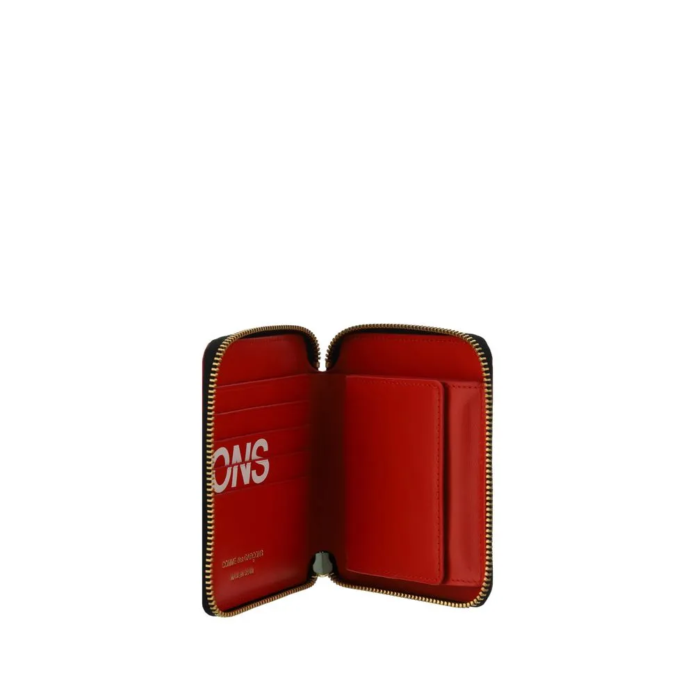 Comme Des Gar?ons Wallet