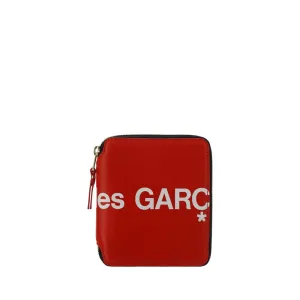 Comme Des Gar?ons Wallet