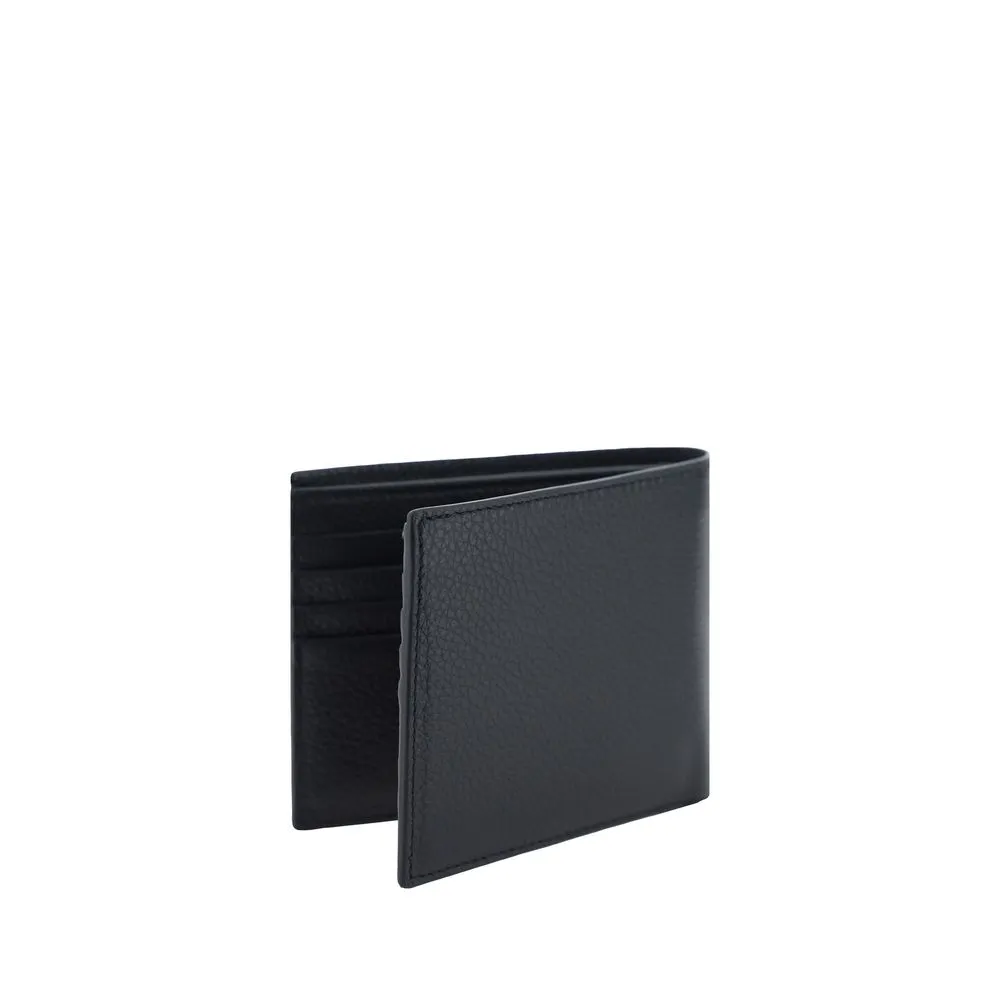Dsquared2 Bob Wallet