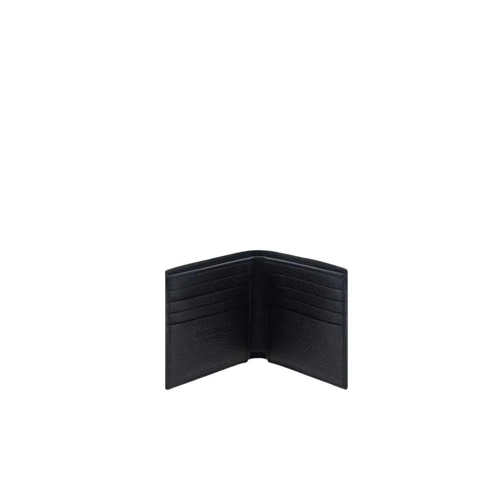 Dsquared2 Bob Wallet