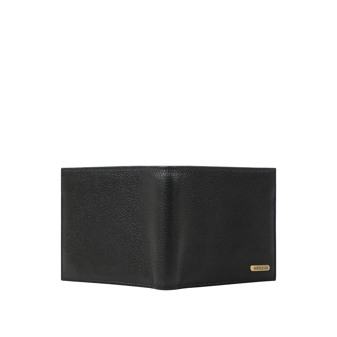 EE 017SC RF BI-FOLD WALLET