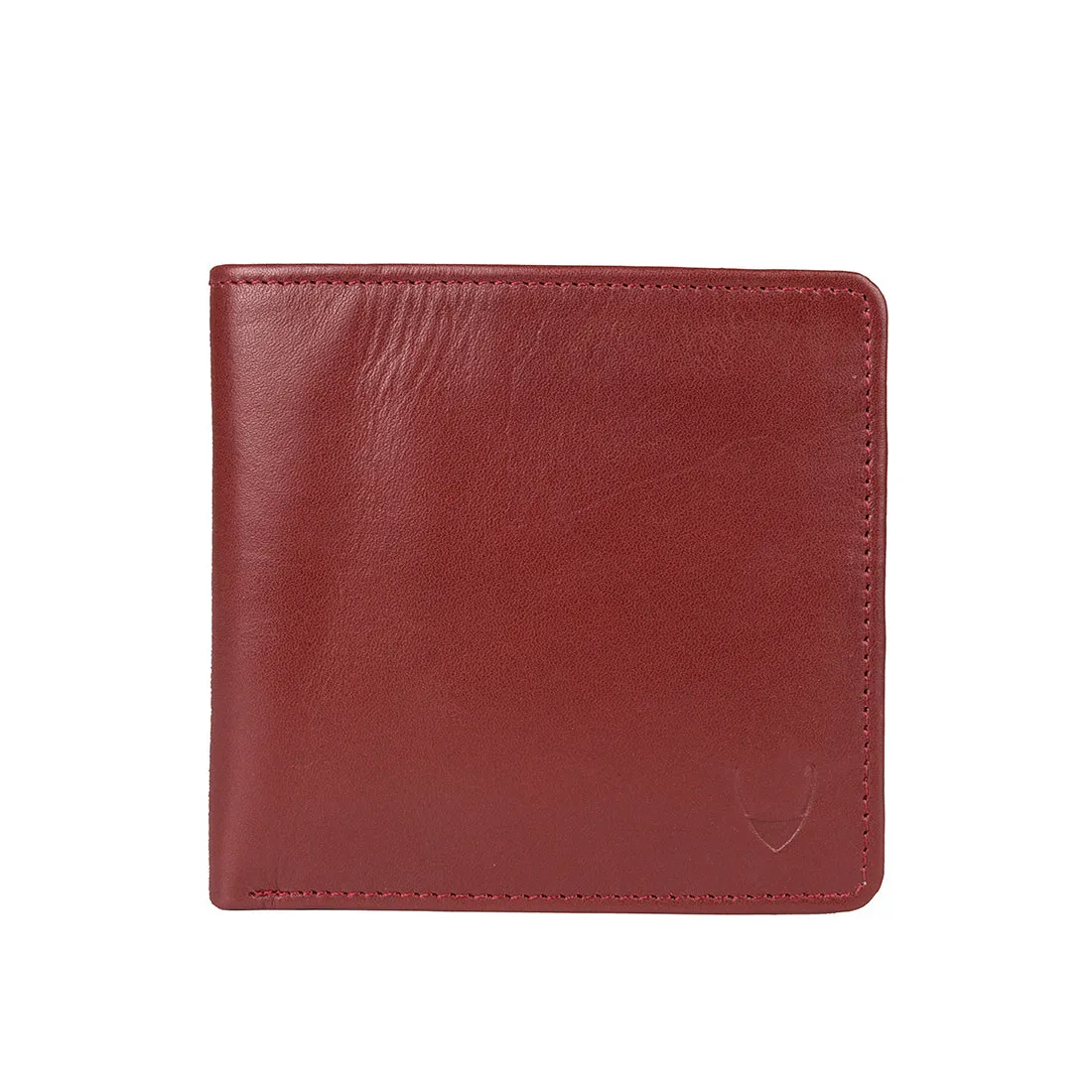 EE 017SC RF BI-FOLD WALLET