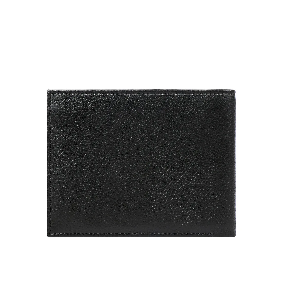 EE 017SC RF BI-FOLD WALLET