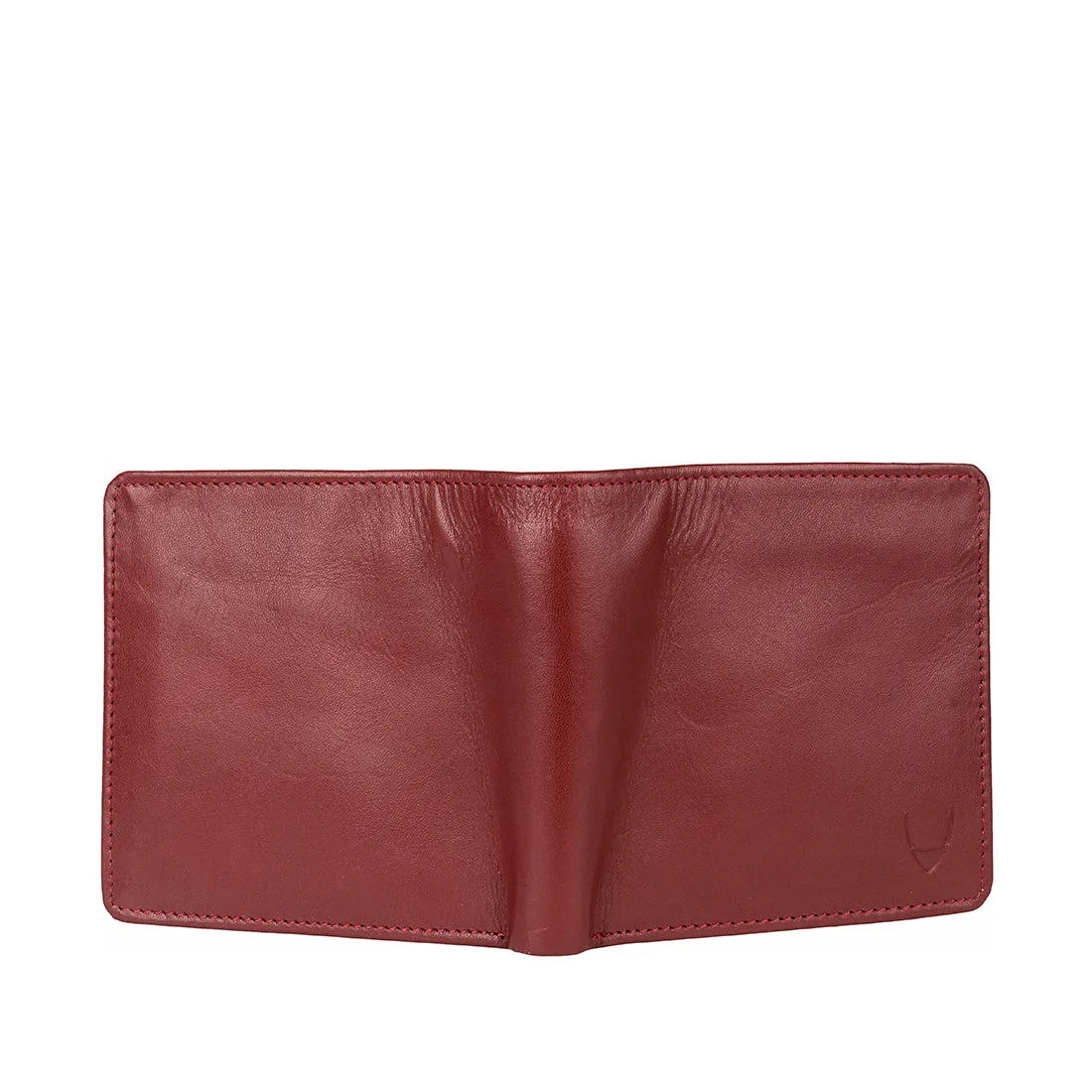 EE 017SC RF BI-FOLD WALLET