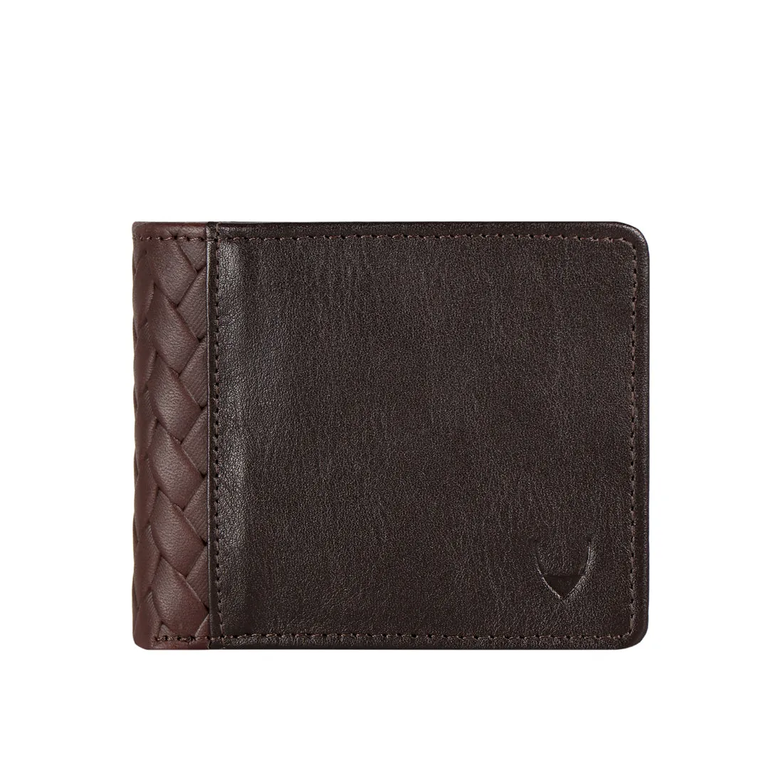 EE 274-010 BI-FOLD WALLET