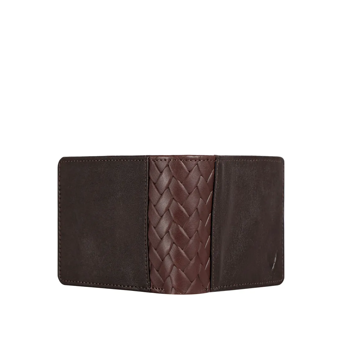 EE 274-010 BI-FOLD WALLET