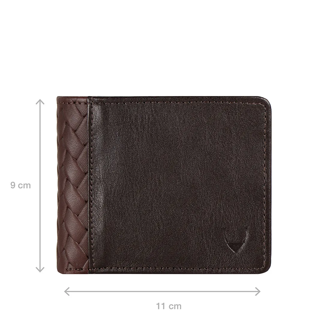 EE 274-010 BI-FOLD WALLET