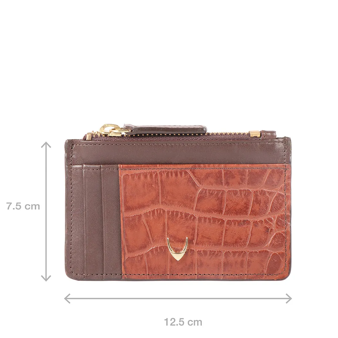 EE 325-CH CARD HOLDER