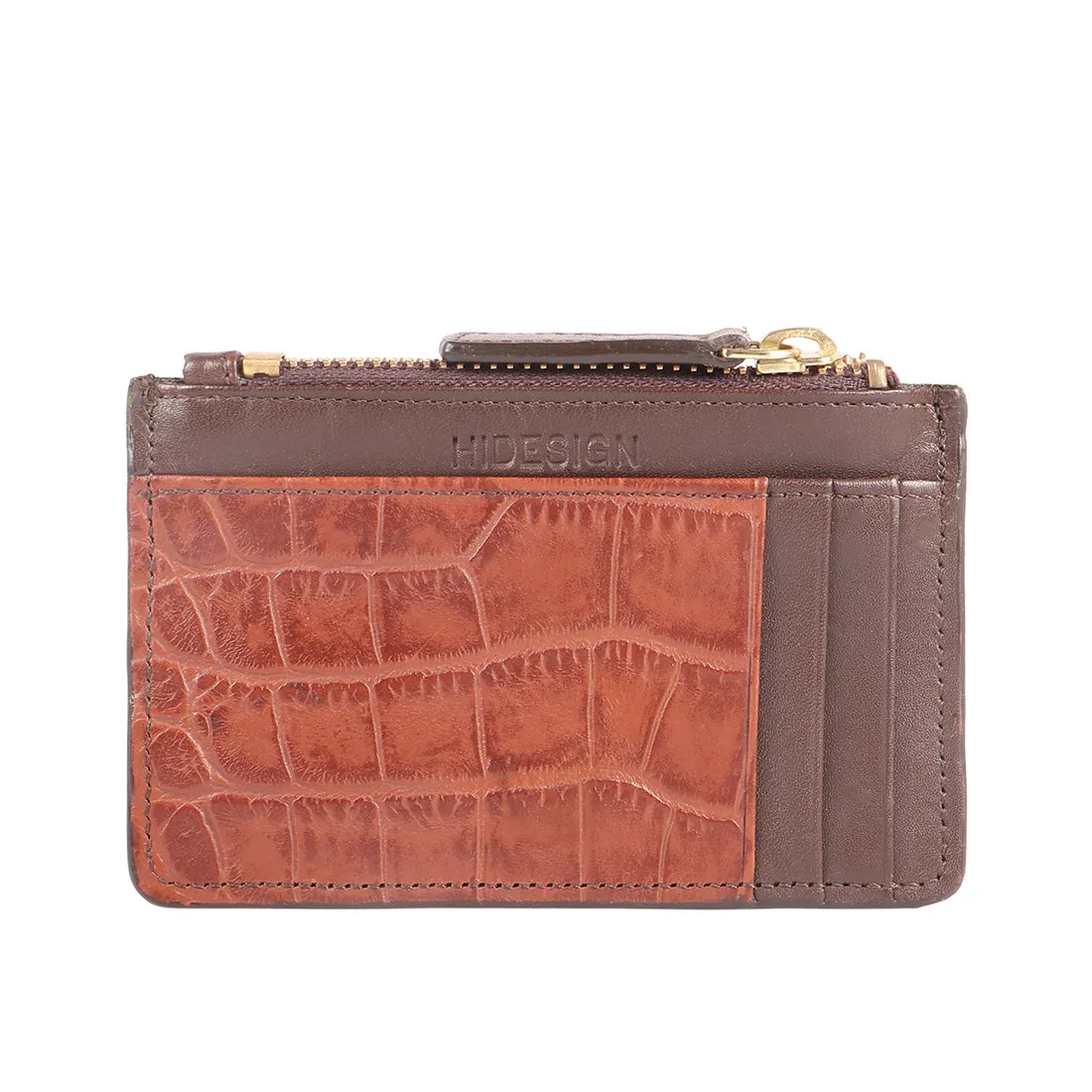 EE 325-CH CARD HOLDER
