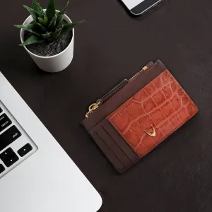 EE 325-CH CARD HOLDER