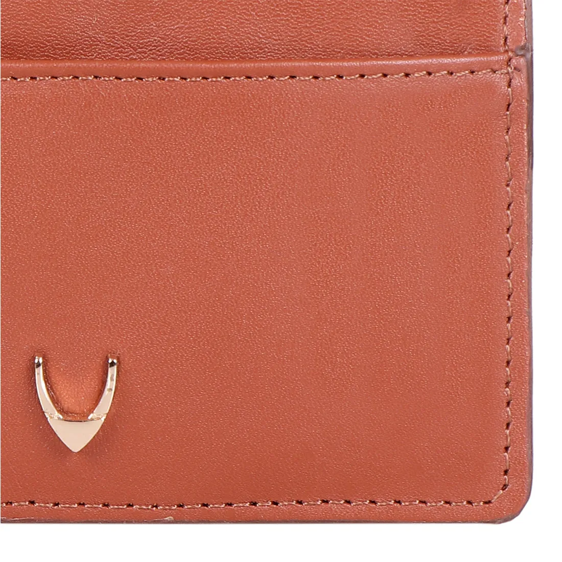 EE 326-CH CARD HOLDER