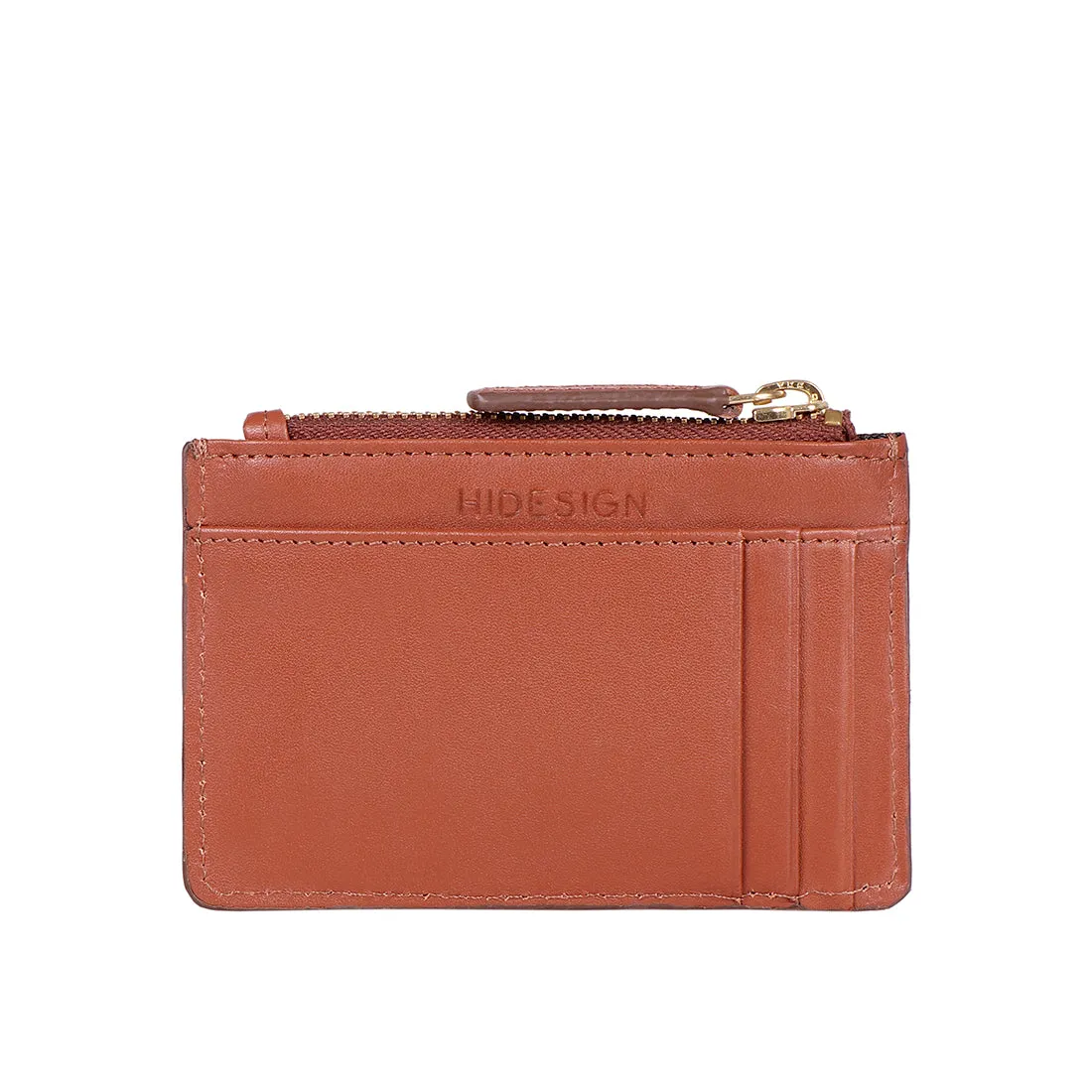 EE 326-CH CARD HOLDER