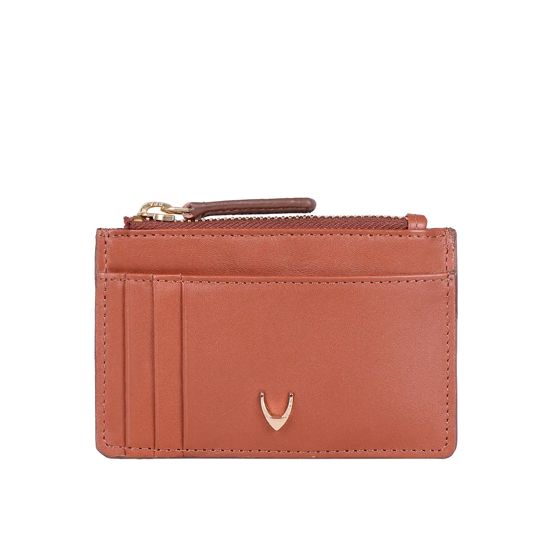 EE 326-CH CARD HOLDER