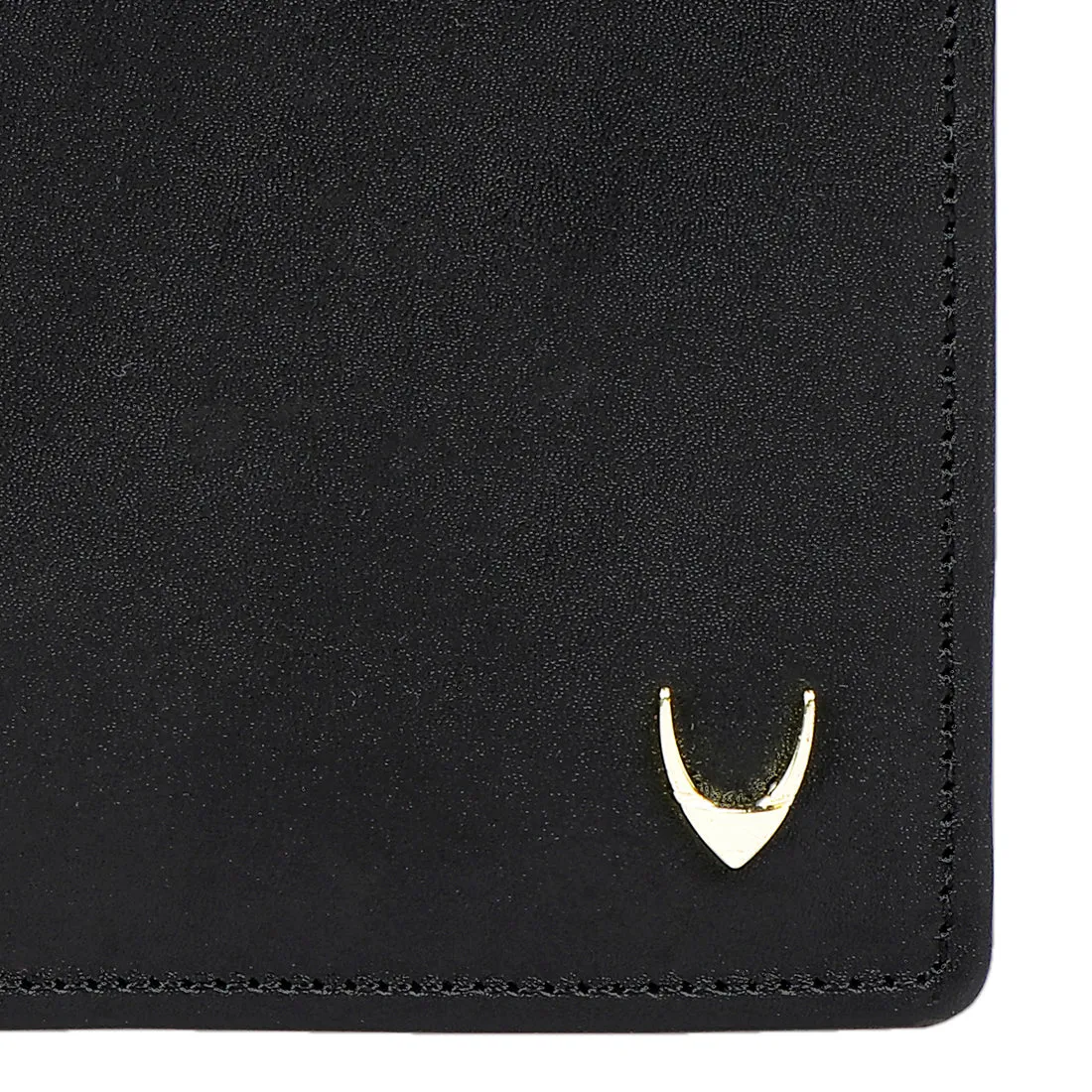 EE 386-010 RF BI-FOLD WALLET