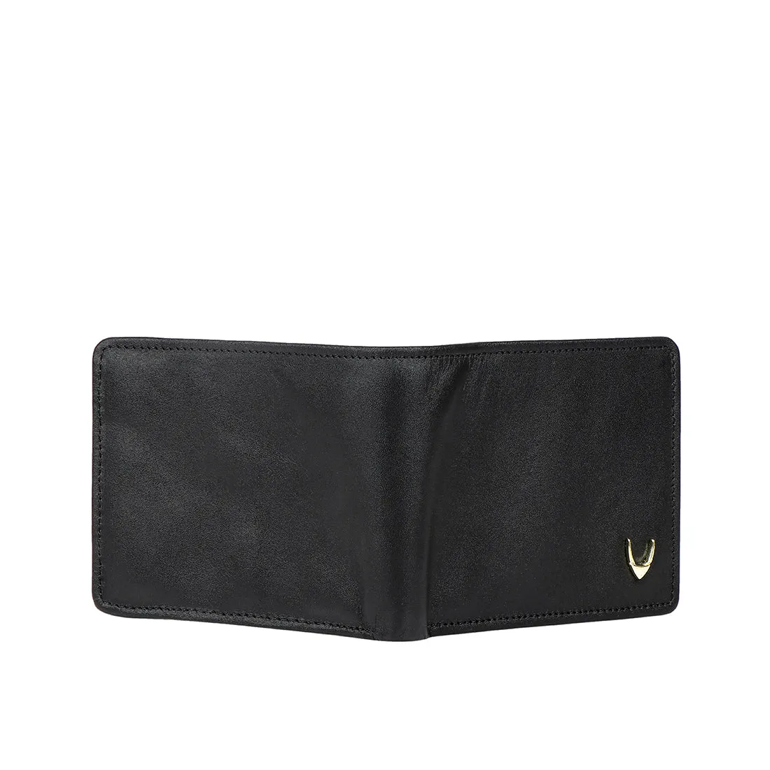 EE 386-010 RF BI-FOLD WALLET
