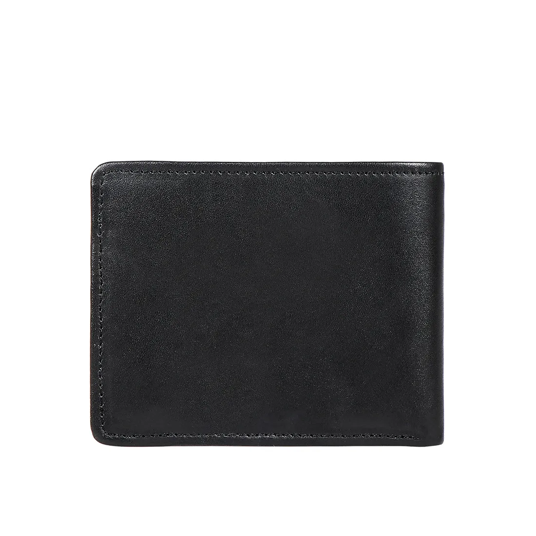 EE 386-010 RF BI-FOLD WALLET