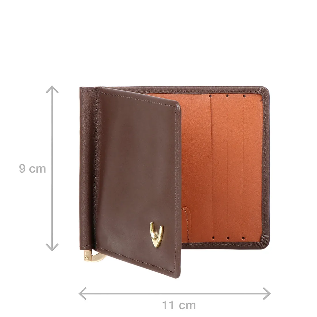 EE 386-MC RF MONEY CLIP