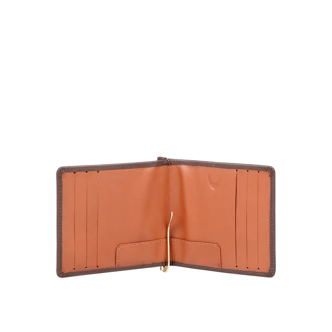 EE 386-MC RF MONEY CLIP
