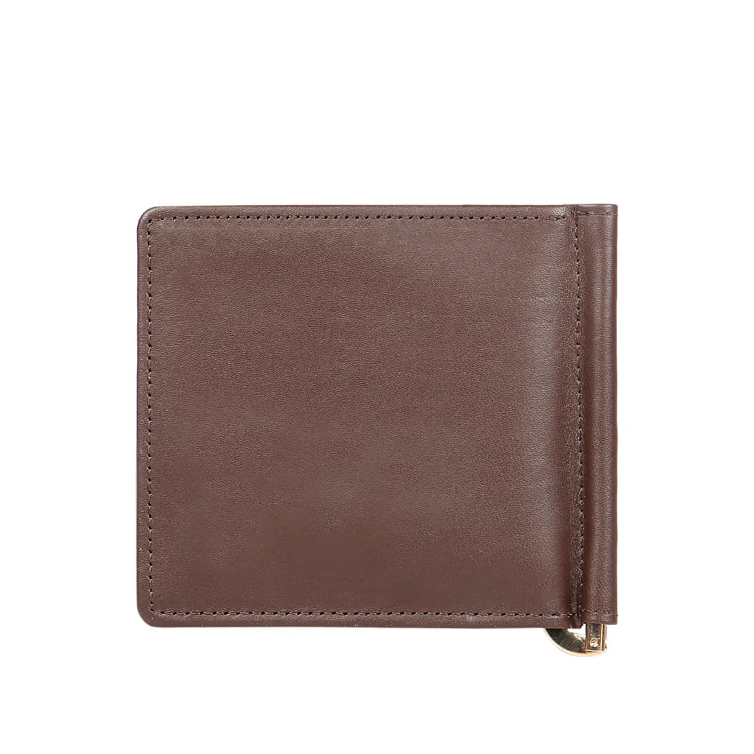 EE 386-MC RF MONEY CLIP