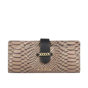 EE ATRIA W1-M BI-FOLD WALLET