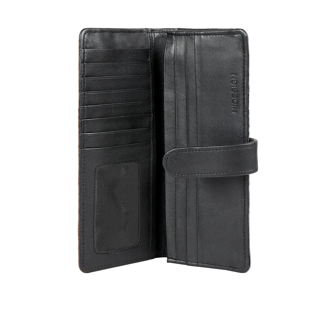 EE ATRIA W1-M BI-FOLD WALLET