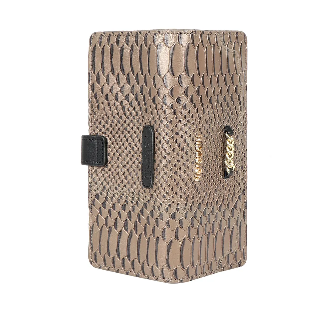 EE ATRIA W1-M BI-FOLD WALLET