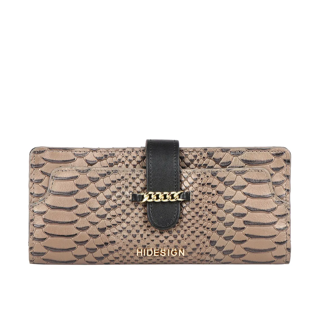 EE ATRIA W1-M BI-FOLD WALLET
