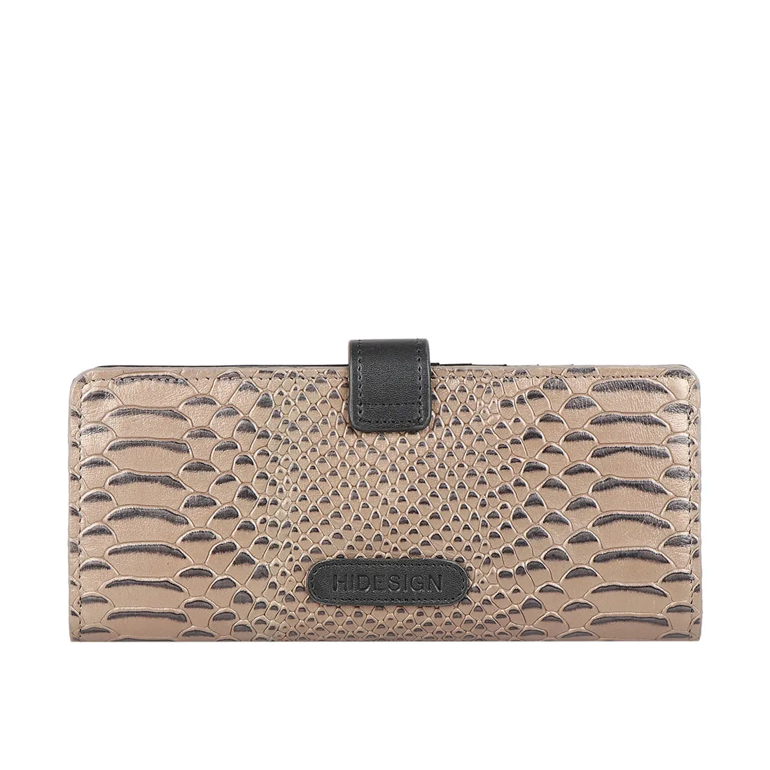 EE ATRIA W1-M BI-FOLD WALLET