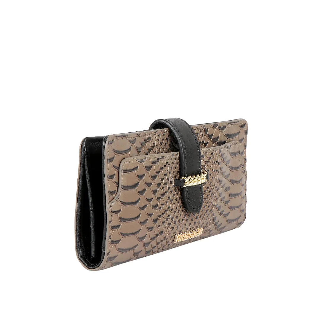 EE ATRIA W1-M BI-FOLD WALLET
