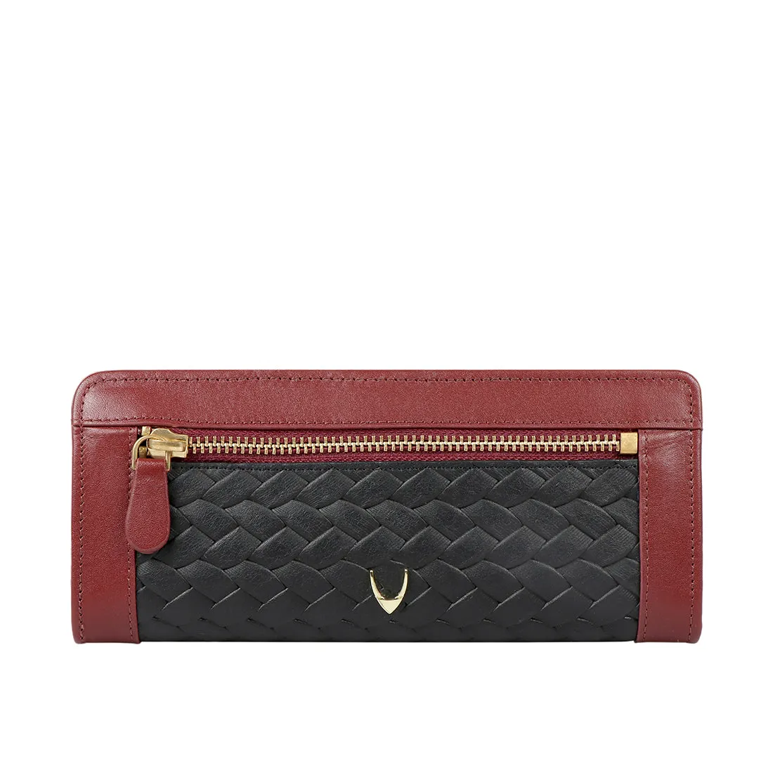 EE LIBRA W1 BI-FOLD WALLET