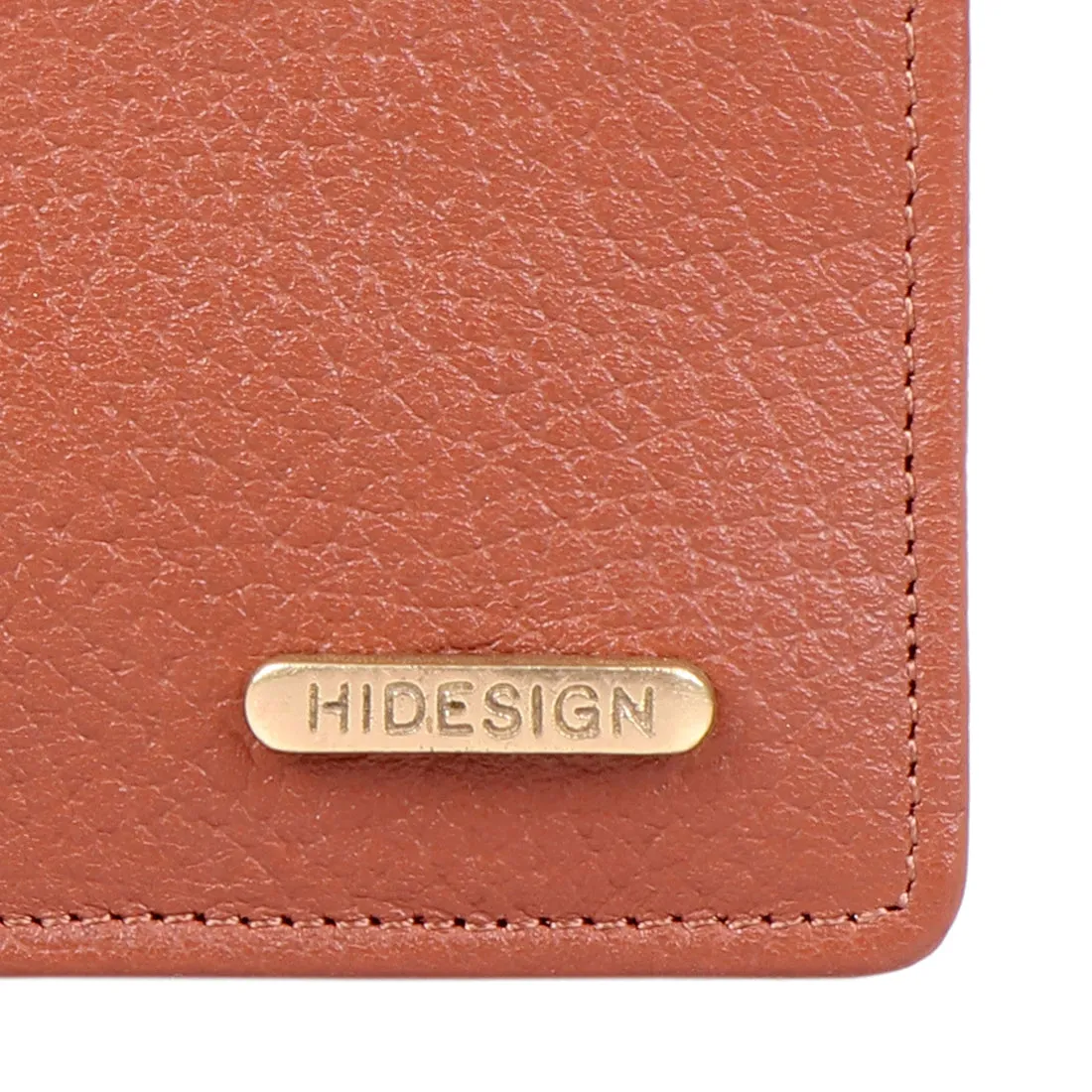 EE MYW-01 RF BI-FOLD WALLET