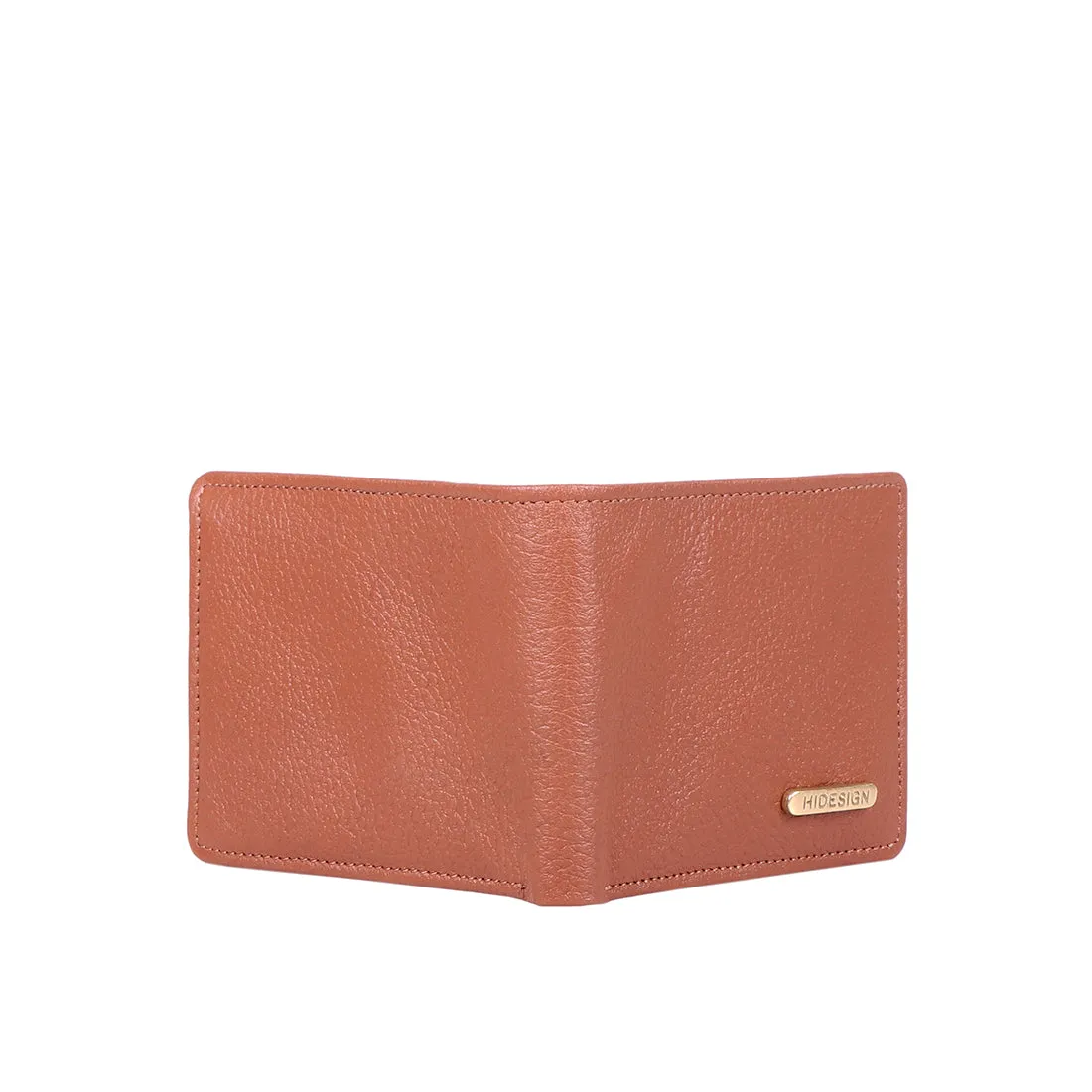 EE MYW-01 RF BI-FOLD WALLET
