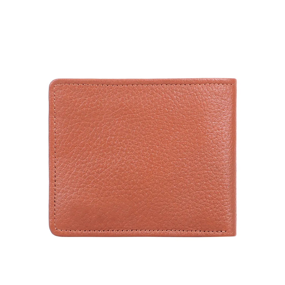 EE MYW-01 RF BI-FOLD WALLET