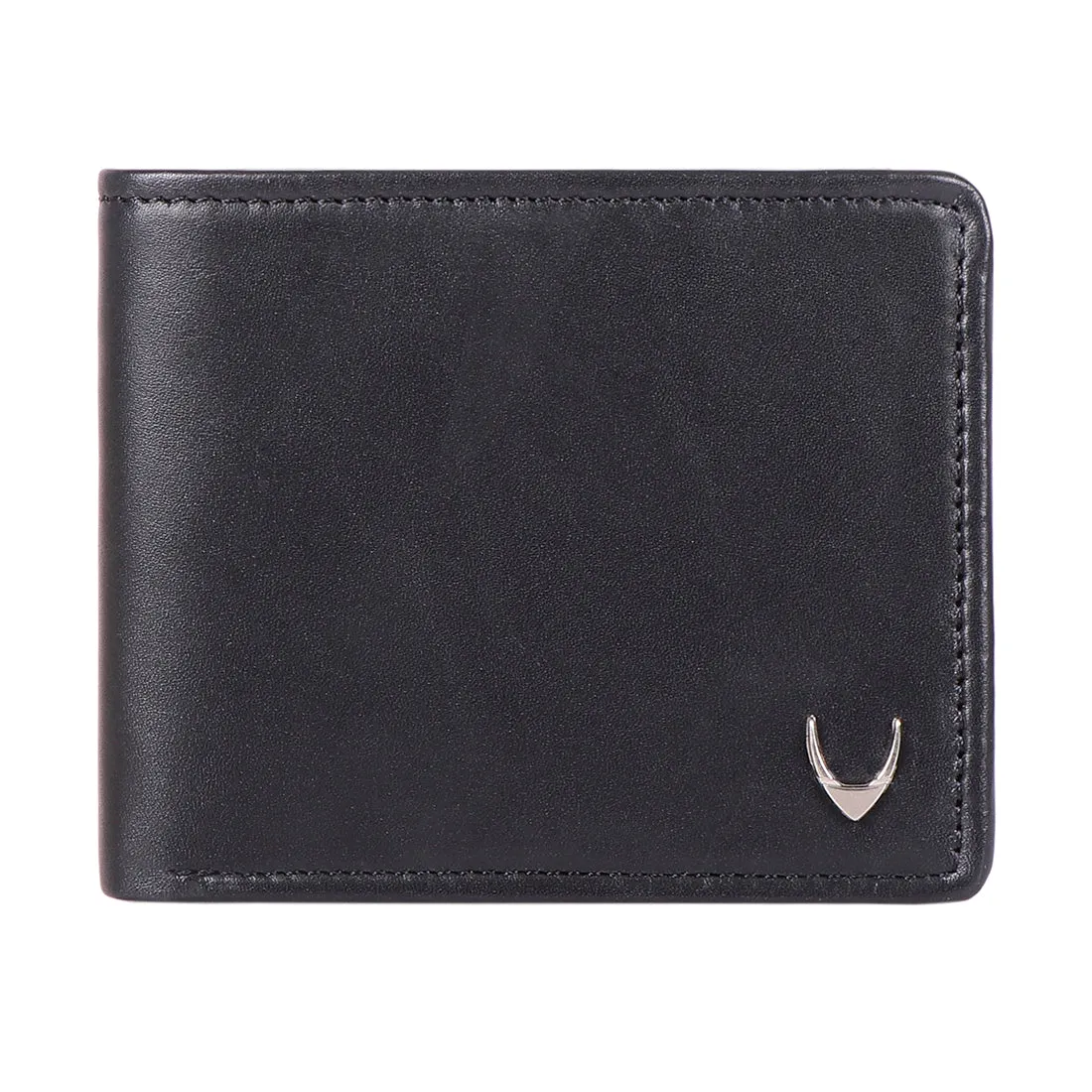 EE MYW-02A RF BI-FOLD WALLET