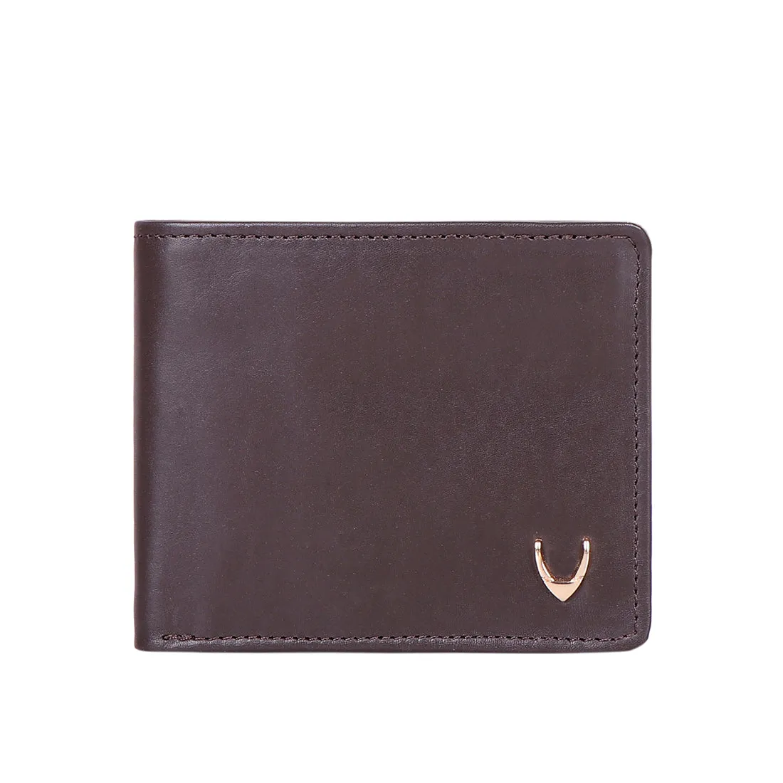 EE MYW-02A RF BI-FOLD WALLET