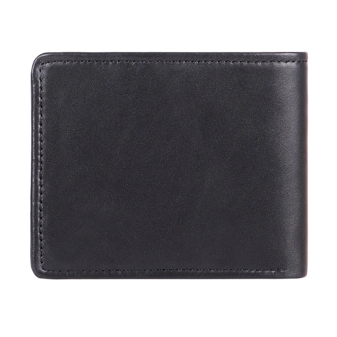 EE MYW-02A RF BI-FOLD WALLET