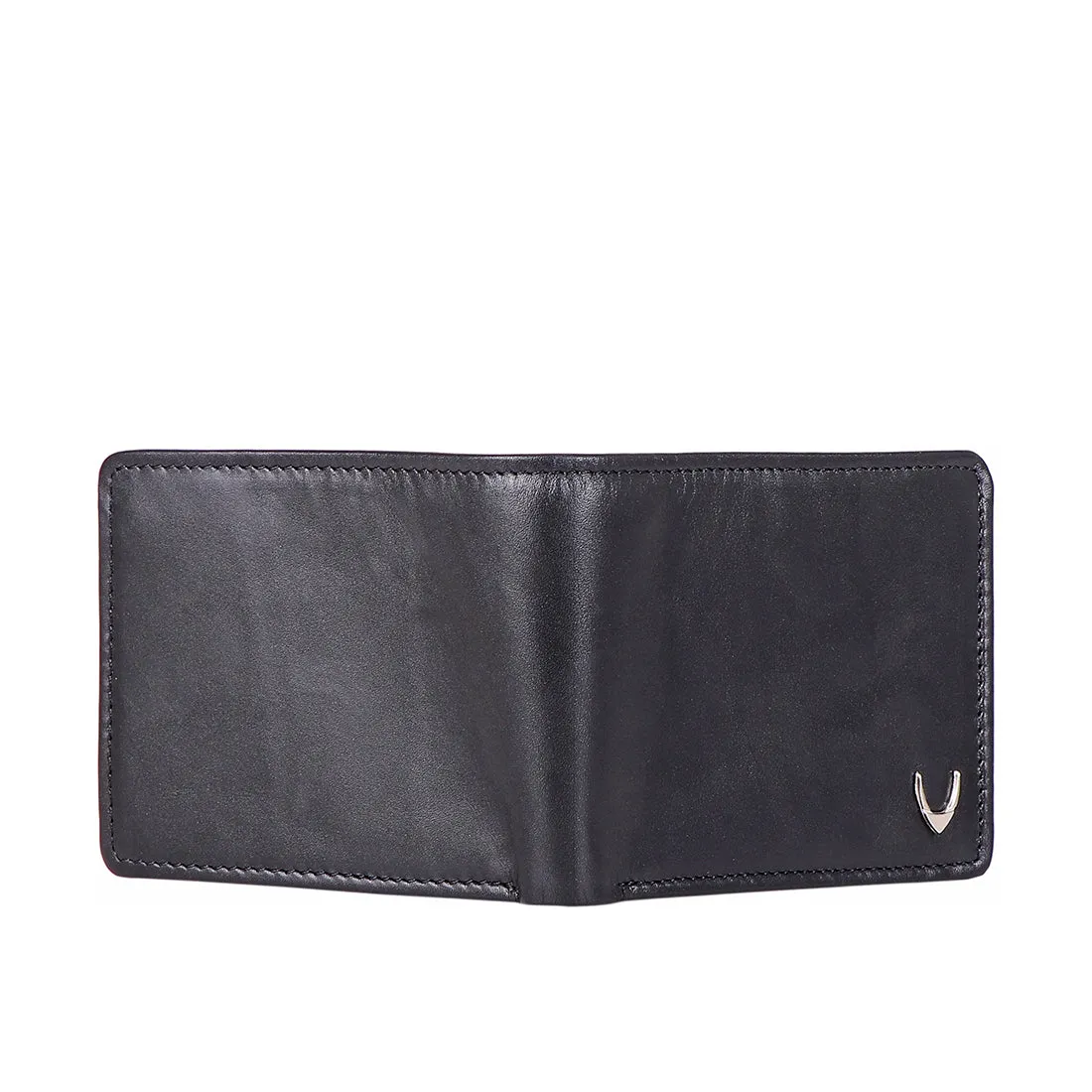 EE MYW-02A RF BI-FOLD WALLET