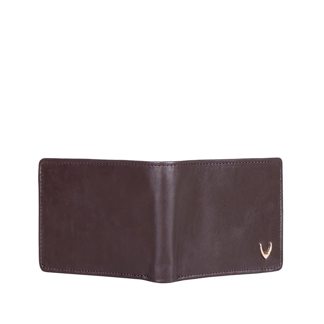 EE MYW-02A RF BI-FOLD WALLET